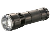 �h�� LED�Y�[�����C�g LHA-SP431Z-K ���i�摜