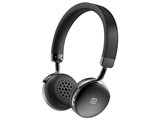 ヘッドホン suzuca SONY ヘッドホン【φ3.5mm/ミニプラグ/ホワイト】 MDR-ZX110-W