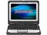 TOUGHBOOK CF-20E0385VJ ���i�摜