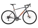 VR60 2018�N���f�� [�`���R�[��]
