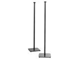 OmniJewel floorstands [�u���b�N �y�A] ���i�摜