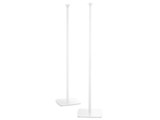 OmniJewel floorstands [�z���C�g �y�A] ���i�摜