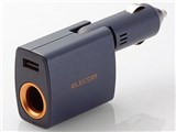 ET-IQC01NV [�l�C�r�[]