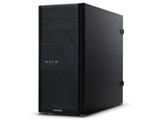 FRGAX370/KD11 ���i.com����/Ryzen 7/8GB������/240GB SSD/GT730/Win10/�J�X�^�}�C�Y�Ή�