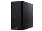 FRGAH270/KD39 ���i.com����/Core i7/16GB������/250GB SSD/2TB HDD/GTX1060/Win10/�J�X�^�}�C�Y�Ή�