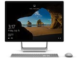 Surface Studio 43Q-00016 ���i�摜
