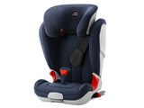 KIDFIX II XP [MOONLIGHT BLUE]