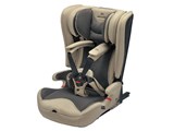 G[xxEppbg OX CF522 [OAC{[] i摜