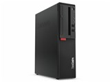 ThinkCentre M910s Small 10MK0027JP ���i�摜