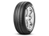 CINTURATO P1 VERDE 165/50R15 72V ���i�摜