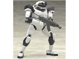 MODEROID �t�����^���E�p�j�b�N�I Invisible Victory 1/60 �T�x�[�W �N���X�{�E