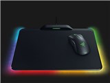 Razer Mamba + Firefly HyperFlux̐i摜
