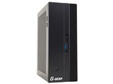 G-GEAR alpha GS5J-B180/ZT
