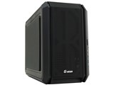 G-GEAR mini GI7J-E180/T
