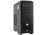 eX.computer G-GEAR neo GX9J-F180/XT