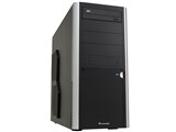 eX.computer ���[�N�X�e�[�V�������f�� WA9J-D180/XT