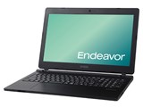 Endeavor NJ4100E-V �t��HD�t�����ڃo�����[���f��