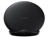 EP-N5100TBEGJP [Black]