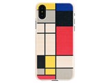 Man&Wood I10492i8 [Mondrian Wood]