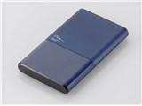 Pile one DE-M06-N5024BU [�u���[]