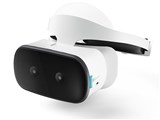 Lenovo Mirage Solo with Daydream ZA3C0019JP [[CgzCg] i摜