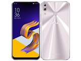 ZenFone 5 SIM�t���[ [�X�y�[�X�V���o�[] (SIM�t���[)
