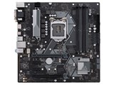 PRIME H370M-PLUS/CSM ���i�摜