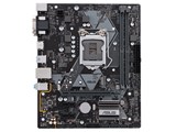 PRIME H310M-A/CSM