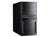 LUV MACHINES AR410EN AMD A6/1TB HDD���ڃ��f�� ���i�摜