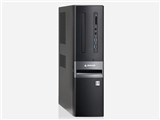 LUV MACHINES Slim ARS310EN AMD A6/1TB HDD���ڃ��f�� ���i�摜