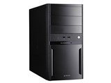 LUV MACHINES AR410EN-S2-KK ���i.com���� AMD A6/8GB������/240GB SSD���ڃ��f�� ���i�摜
