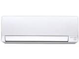 IRA-5602A