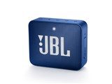JBL GO 2 [�u���[] ���i�摜