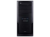 SENSE-R037-i7K-LX-CMG [CG MOVIE GARAGE] Core i7 8700K/32GB������/1TB HDD/GTX 1050 Ti ���i�摜