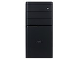 STYLE-M1B6-i7-UHS [Windows 10 Home����] Core i7 8700/8GB������/240GB SSD