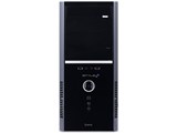 STYLE-R037-i5-XNR [Windows 10 Home����] Core i5 8400/8GB������/240GB SSD+1TB HDD/GTX 1080 Ti