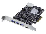 PEXUS313AC2V [USB3.1]