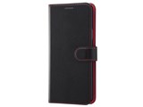 RT-GS9PELC1/BR [�u���b�N/���b�h]
