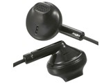 AudioComm HP-B130N-K [�u���b�N]