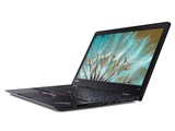 ThinkPad 13 20J10037JP