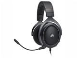 Gaming HS60 SURROUND CA-9011173-AP [Carbon]