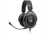 Gaming HS60 SURROUND CA-9011174-AP [White] ���i�摜