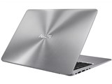ZenBook BX310UA BX310UA-FC1001T ���i�摜