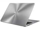 ZenBook BX310UA BX310UA-FC1029TS