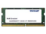 PSD416G24002S [SODIMM DDR4 PC4-19200 16GB]