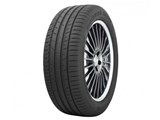 PROXES Sport SUV 235/55R19 105Y XL