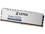 LEVEN JRLL4U2400172408-4M [DDR4 PC4-19200 4GB]