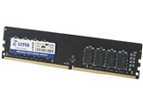 LEVEN JR4U2400172408-8M [DDR4 PC4-19200 8GB]