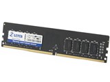 LEVEN JR4U2400172408-16M [DDR4 PC4-19200 16GB]