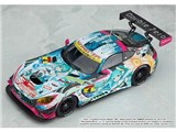 1/43 �O�b�h�X�}�C�� �����~�N AMG 2017 �V���[�Y�D��ver. ���i�摜
